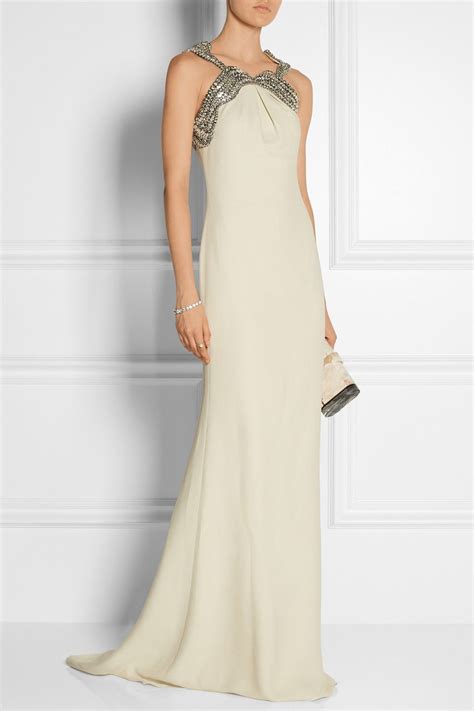 gucci evening dresses|More.